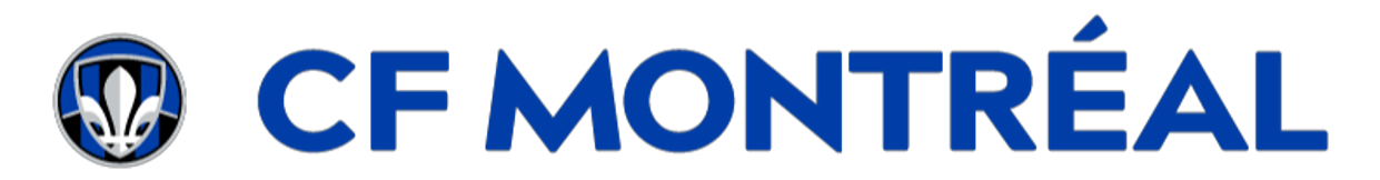 CF Montréal