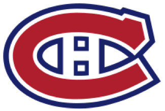 Club de Hockey Canadien
