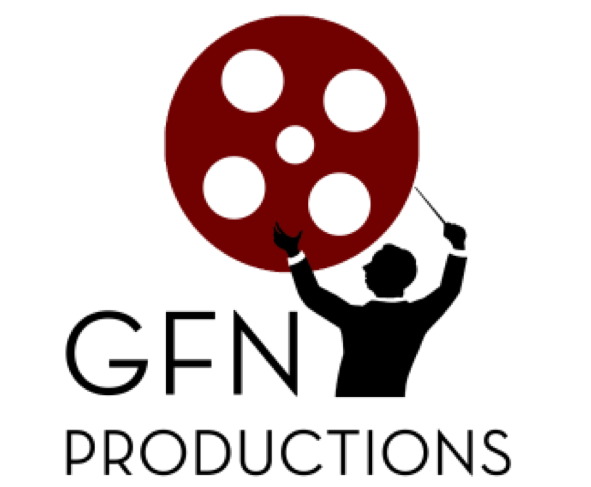 GFN Productions