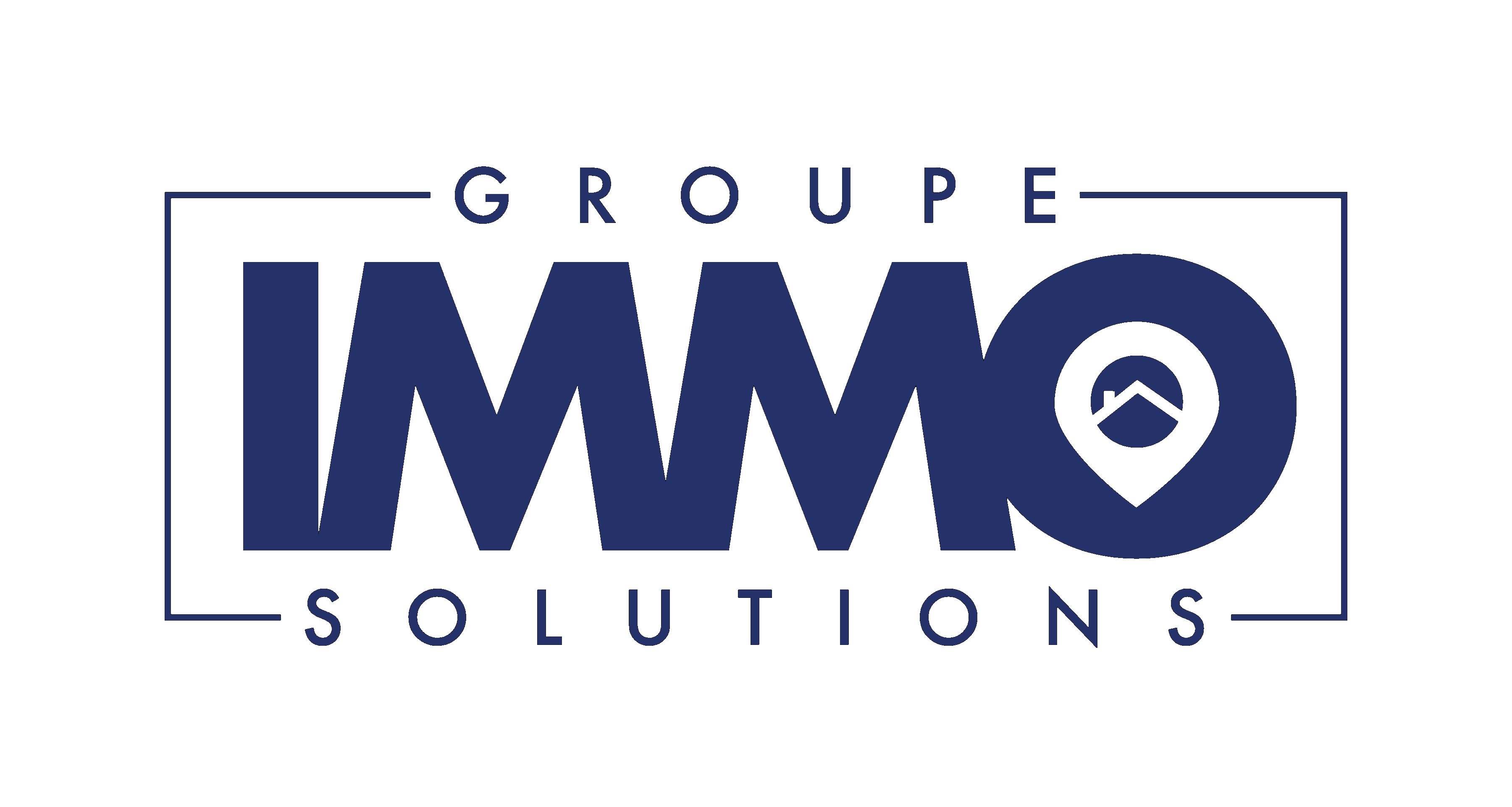 Groupe IMMO Solutions