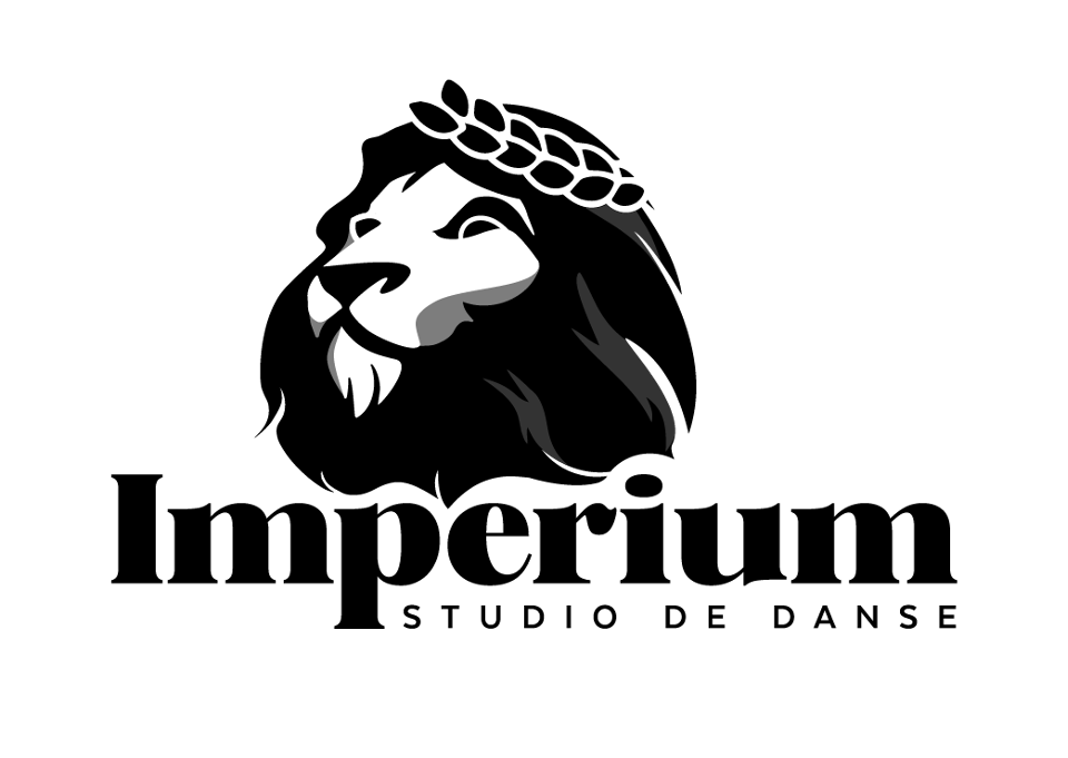 Imperium