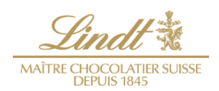 Lindt