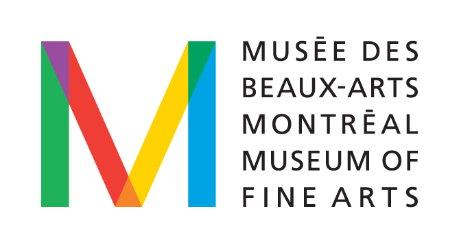 Musée des Beaux-Arts de Montréal