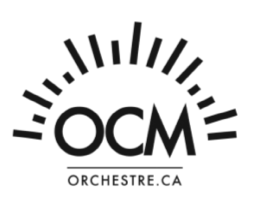OCM Orchestre