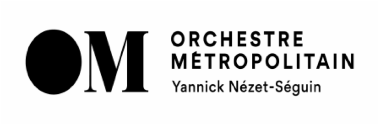 Orchestre Métropolitain