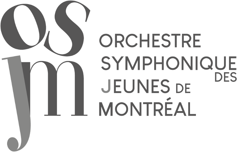 OSJM