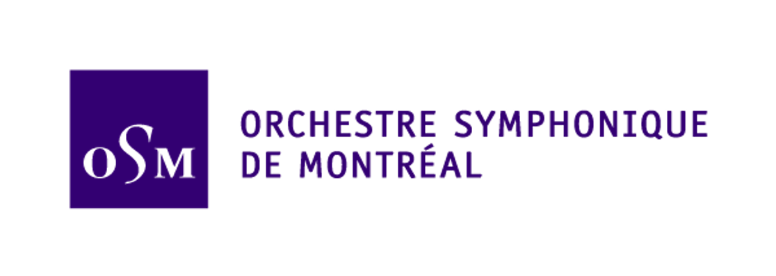 OSM