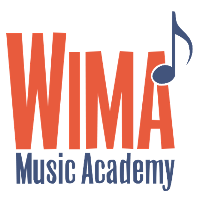 WIMA Music Academy