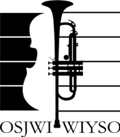 OSJWI / WIYSO
