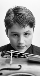 Audrick Gaucher