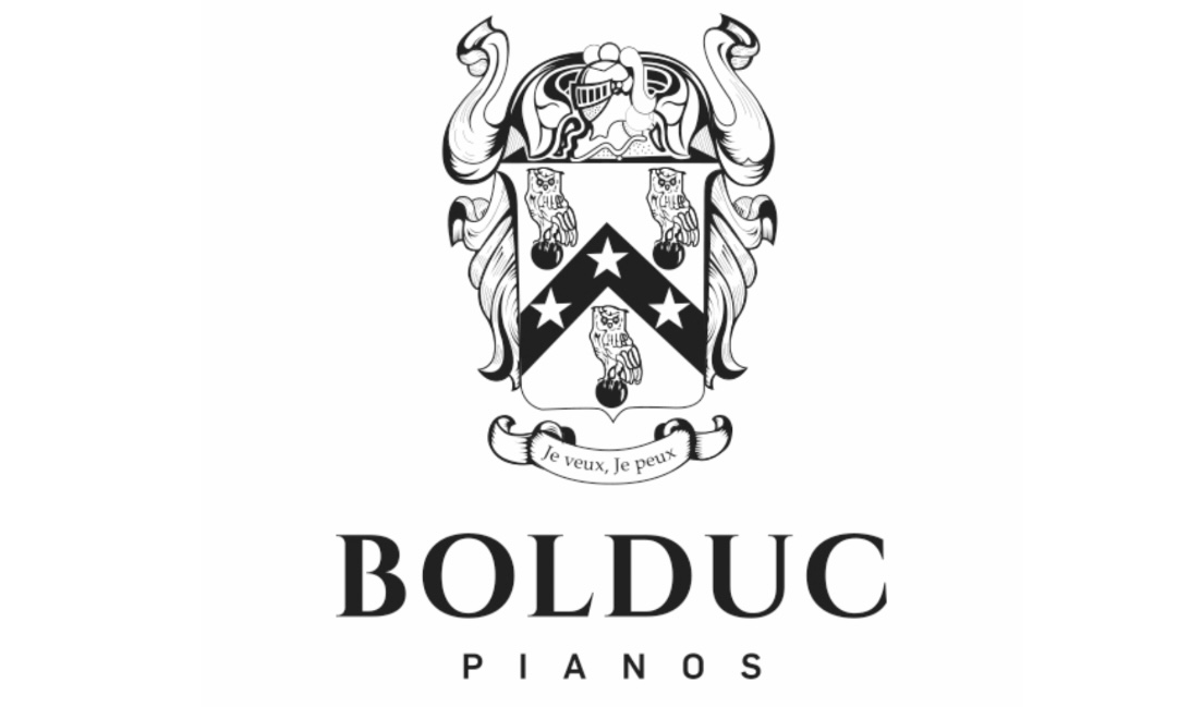 Bolduc Pianos