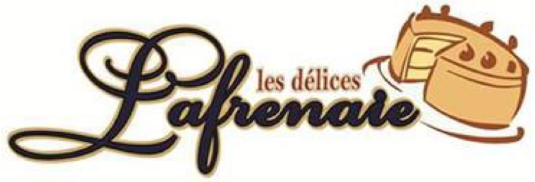 Les Délices Lafrenaire