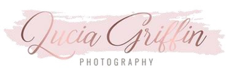 Lucia Griffin Photography