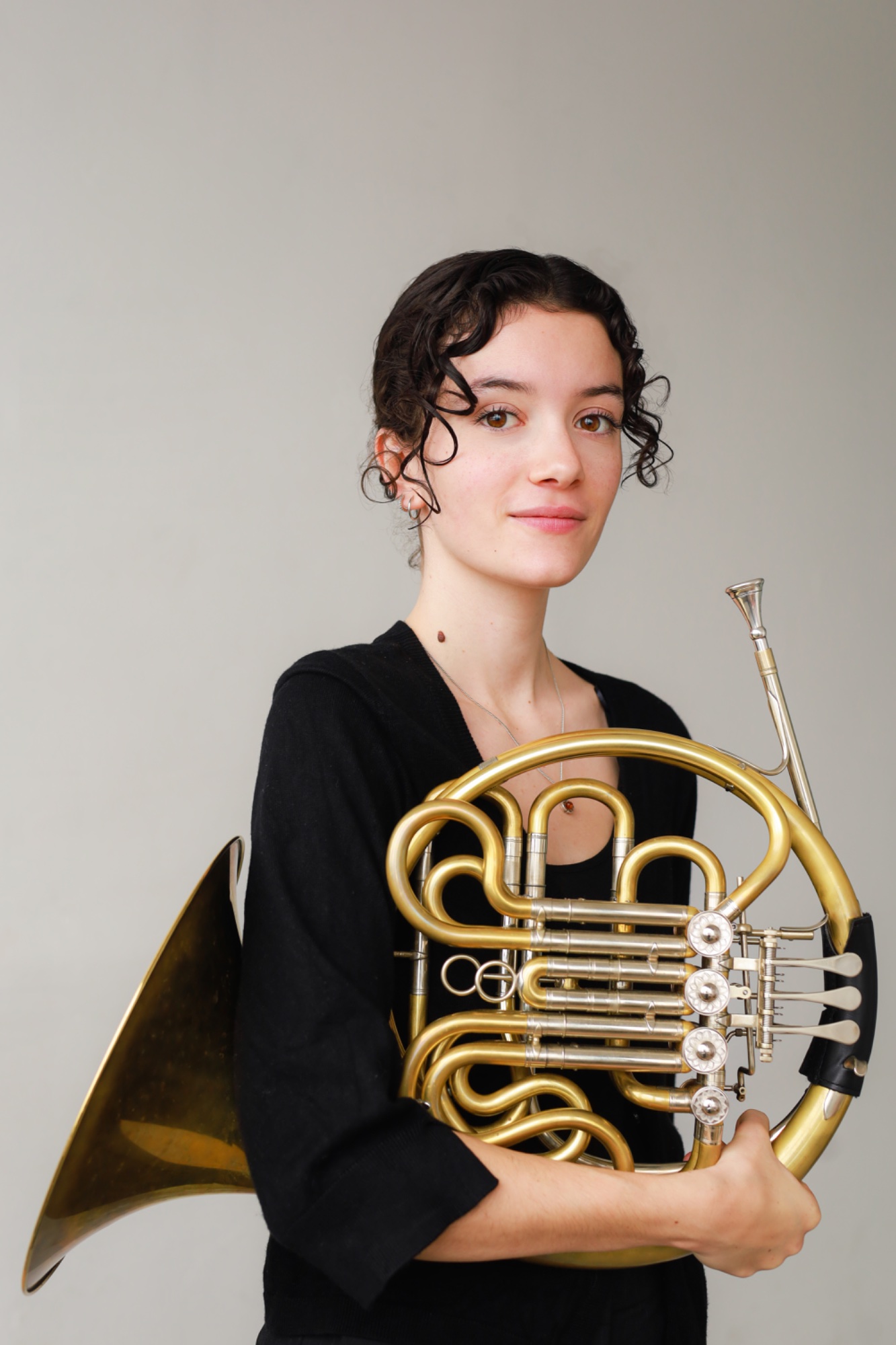 Mathilde Lepage