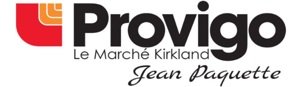 Provigo Kirkland