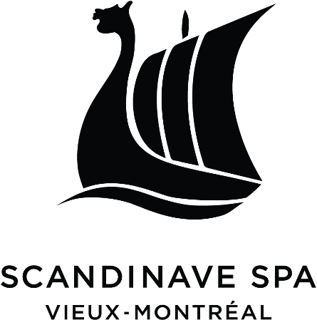 Scandinave Spa