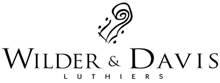 Wilder & Davis